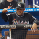 Try To Look Surprised: Ozzie Guillen And Bryce Harper Have Beef